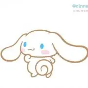 rの画像