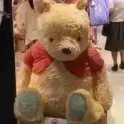 시♪プロフ確認お願いします♪の画像
