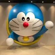 はやぞう　断捨離中　8月3日以降発送の画像