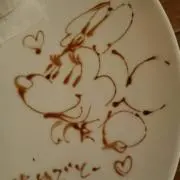 キャリーズの画像