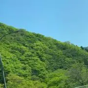 ponponponの画像