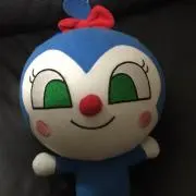 2ガール2ボーイママ