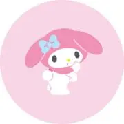mmの画像