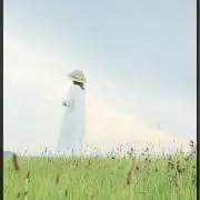 舞子。断捨離中の画像