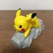 mu-koの画像