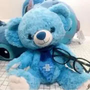 みししっぴの画像