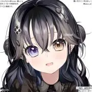 みかの画像