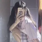 すぅ‪♡の画像