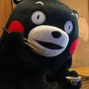 もうれいの画像