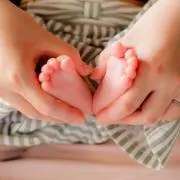 ゆかぴの画像