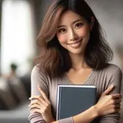 パピリアの画像