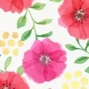 みりんの画像
