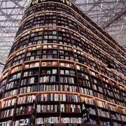 ZettonZの画像