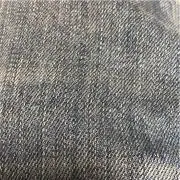 Satoriの画像