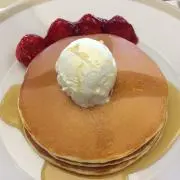 rumikonの画像