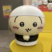 (み´∀`つ)プロフ必読の画像