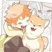 Takeru.