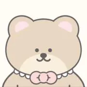 らいらの画像