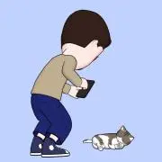 サスケネ