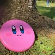 ぴっぴの画像