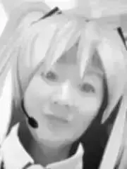 ピンキーの画像