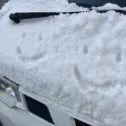 ぴーー