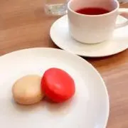ake＊の画像