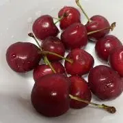 こころの画像