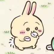りおな