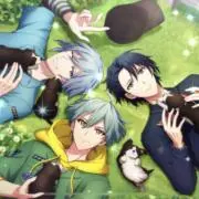 ブルーロック ドルチェ style 糸師凛 缶バッジ 30点 - メルカリ