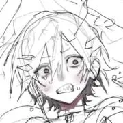 ️もあの画像