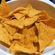 Nachosの画像