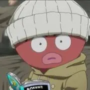 だいこんの画像