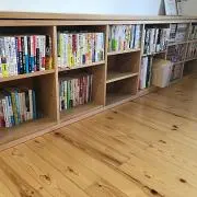 ブロッコリーの画像