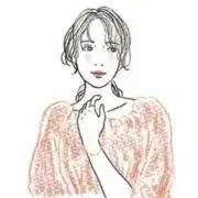 sa☺︎プロフィール読んで下さいの画像