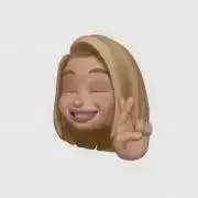 seの画像