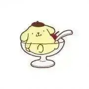 ポムの画像