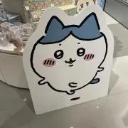 ฅ