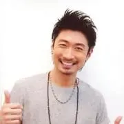 きぃ☆彡 プロフ必読‼️