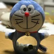ほん好き