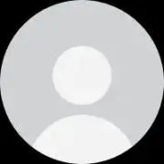 さむゆむの画像