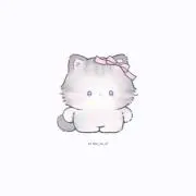 ぷの画像