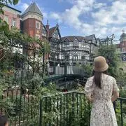 chiii♡即購入◎フォロー割◎匿名発送の画像