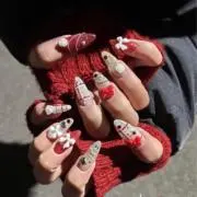 のあの画像