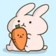 ︎︎おもち‎︎︎✩プロフ必読の画像