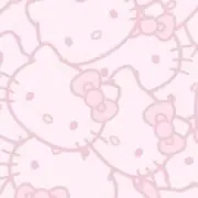 nyan♡の画像