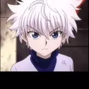 Yuto