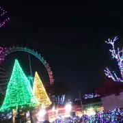 こと。