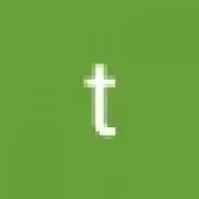 tai1