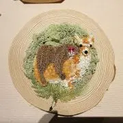 おがわの画像